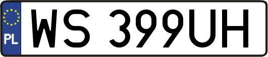 WS399UH