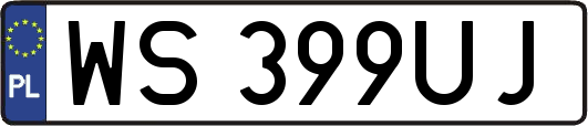 WS399UJ