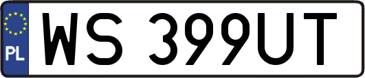 WS399UT