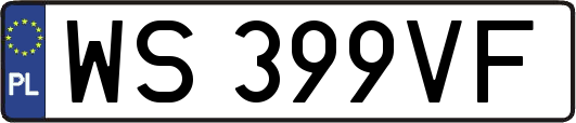 WS399VF