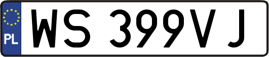 WS399VJ