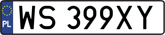WS399XY