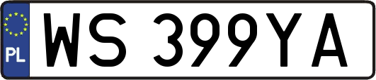 WS399YA