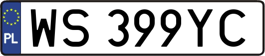 WS399YC