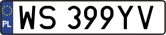 WS399YV