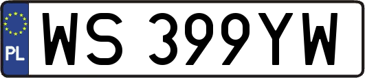 WS399YW