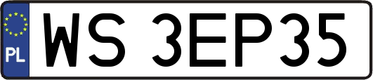 WS3EP35