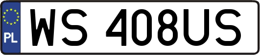 WS408US