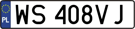 WS408VJ