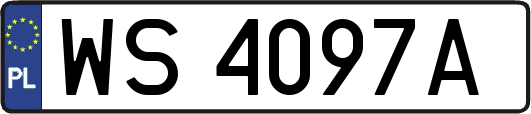 WS4097A