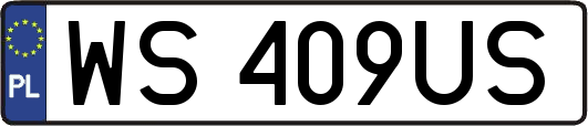WS409US