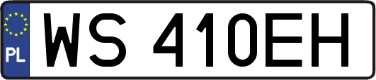 WS410EH