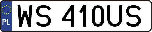 WS410US