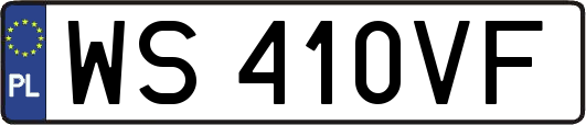 WS410VF