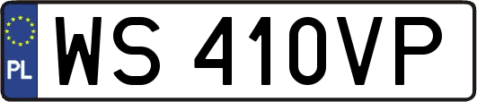 WS410VP