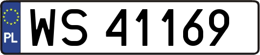 WS41169