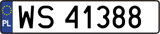 WS41388