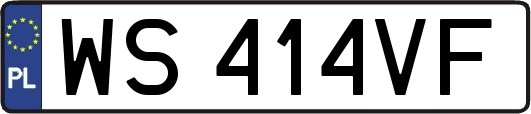 WS414VF
