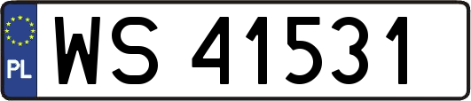 WS41531