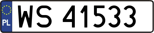 WS41533