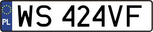 WS424VF