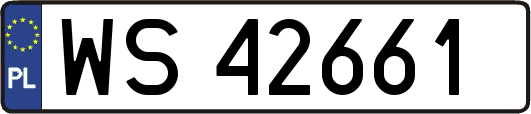 WS42661