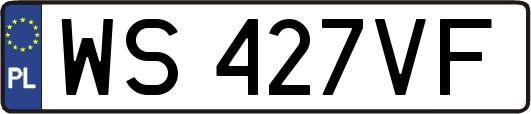 WS427VF