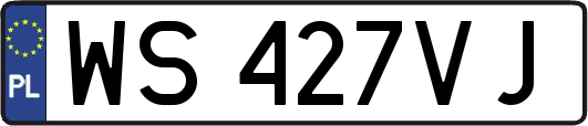 WS427VJ