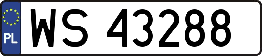 WS43288