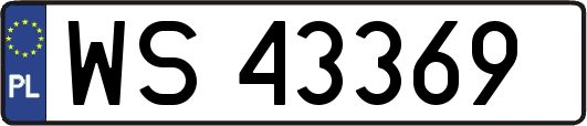 WS43369