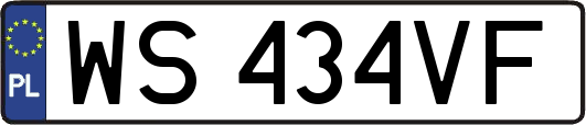 WS434VF