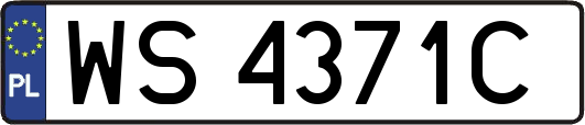 WS4371C