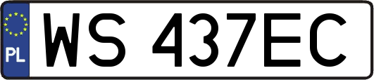 WS437EC