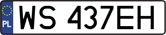 WS437EH