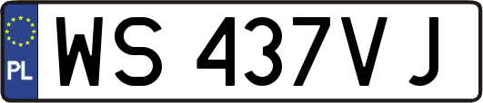 WS437VJ