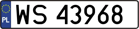 WS43968