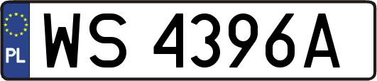 WS4396A
