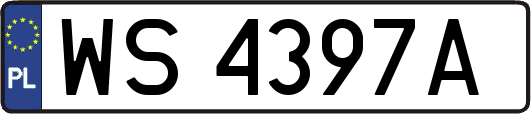 WS4397A