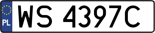 WS4397C