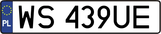WS439UE