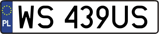 WS439US