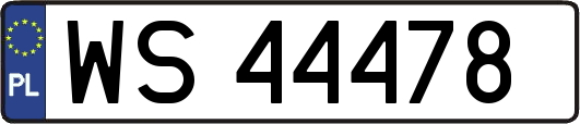 WS44478