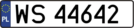 WS44642