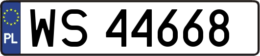 WS44668