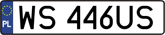 WS446US