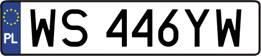 WS446YW