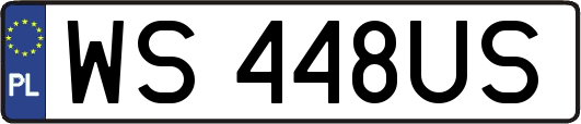 WS448US