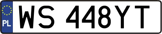 WS448YT