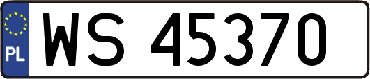 WS45370