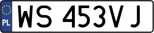 WS453VJ